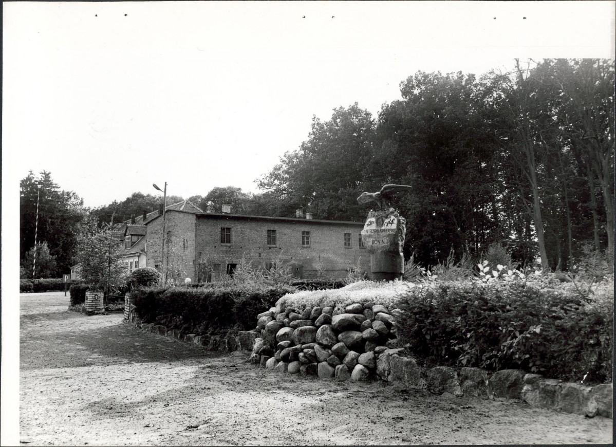 Ewidencja parkowa, skan nr 29