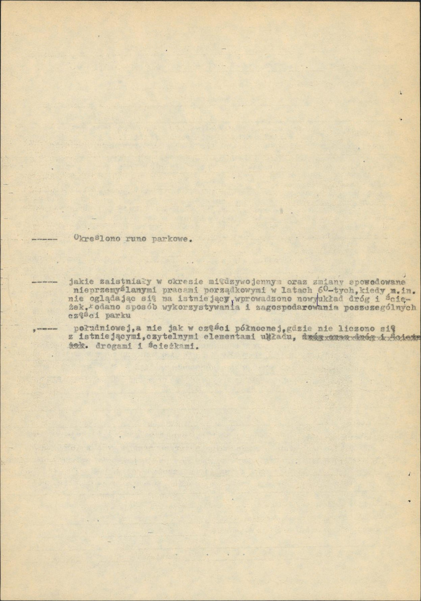 Ewidencja parkowa, skan nr 34