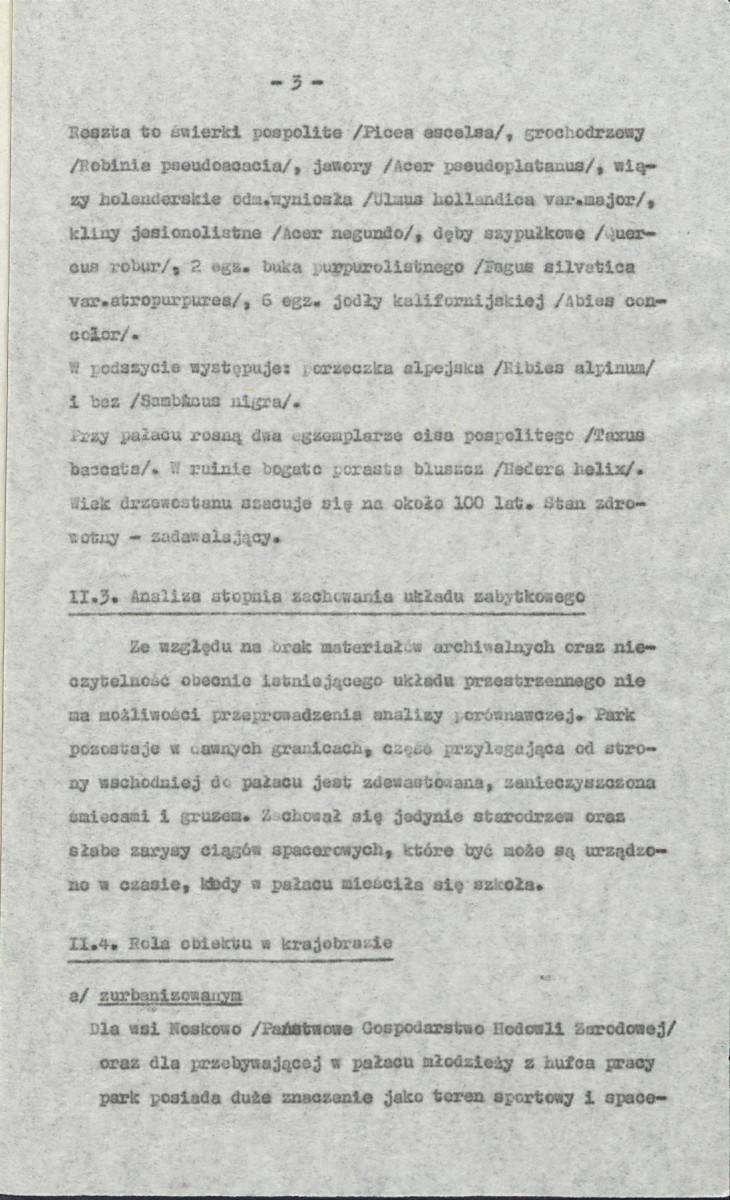 EP - Ewidencja parkowa, skan nr 9