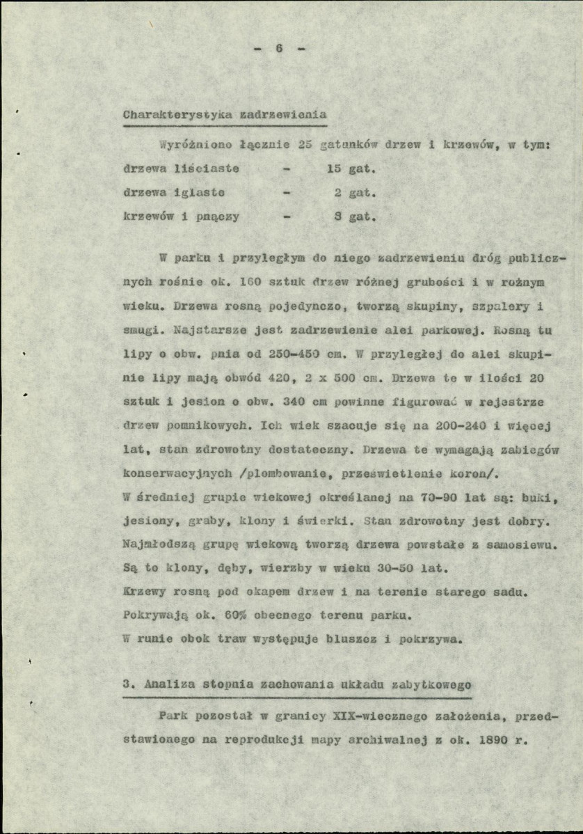 Ewidencja parkowa, skan nr 11