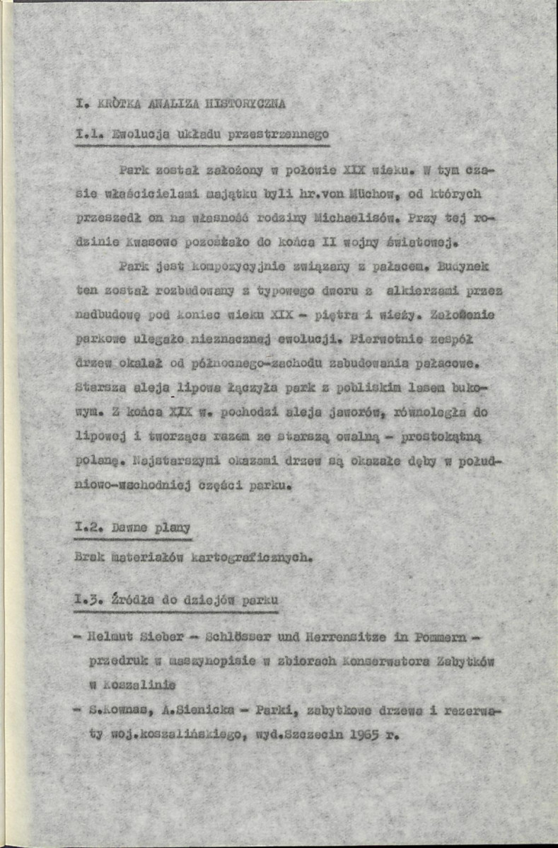 Ewidencja parkowa, skan nr 7