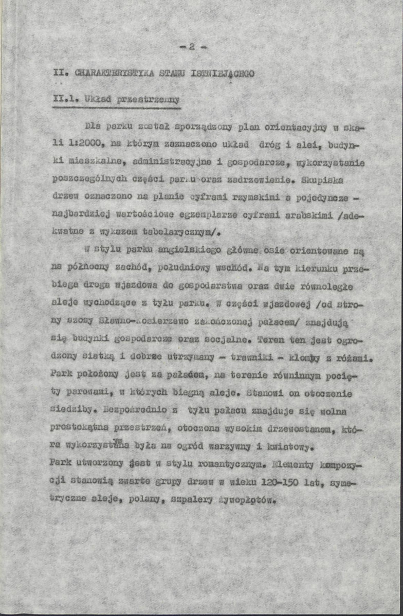 Ewidencja parkowa, skan nr 8