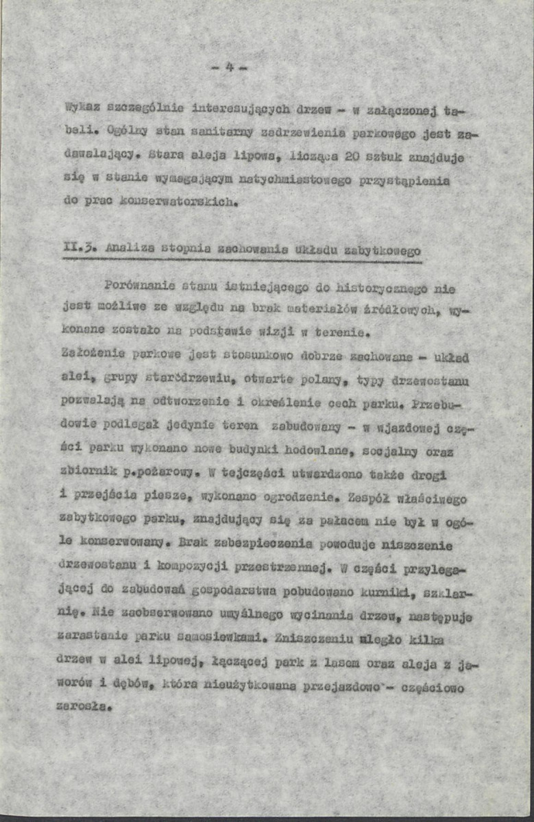 Ewidencja parkowa, skan nr 10