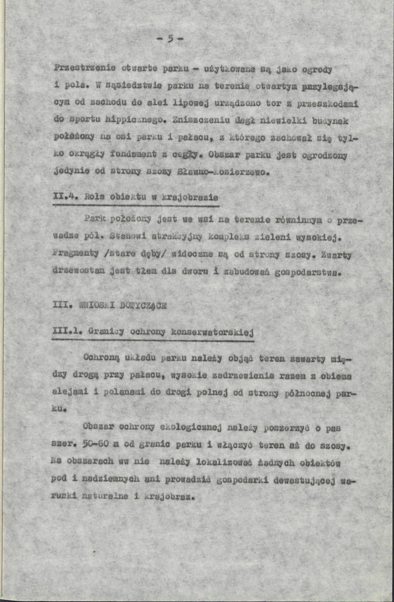 Ewidencja parkowa, skan nr 11