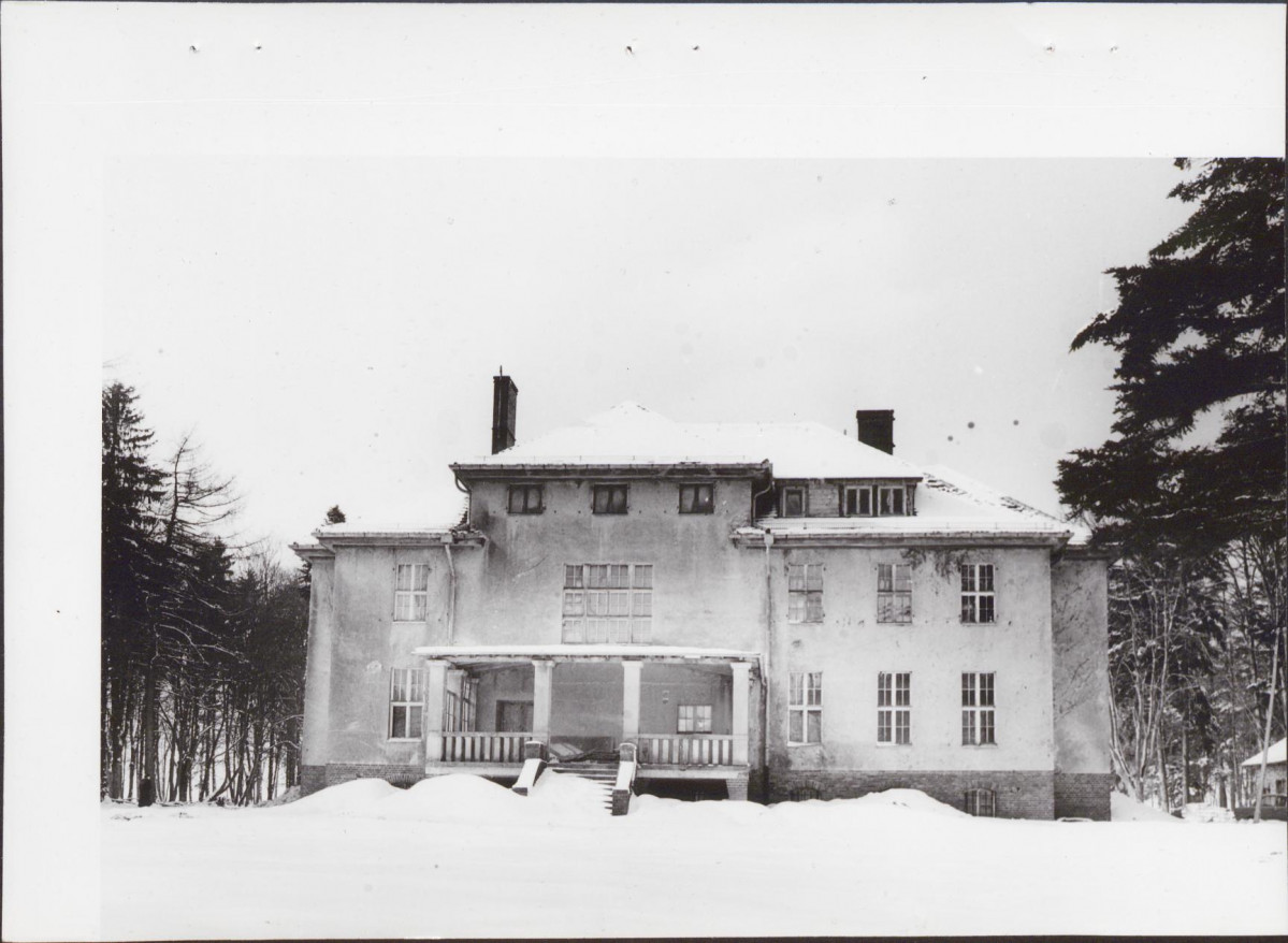 Ewidencja parkowa, skan nr 23