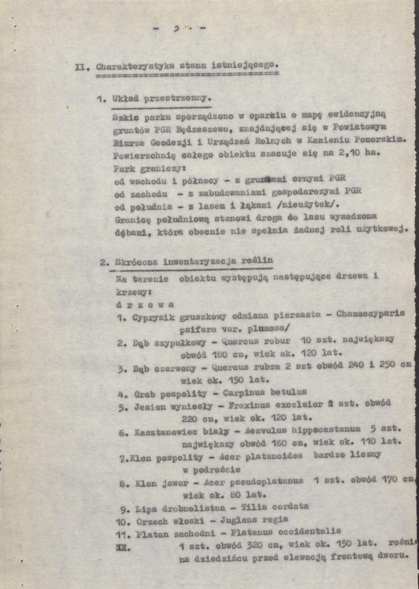 Ewidencja parkowa, skan nr 7