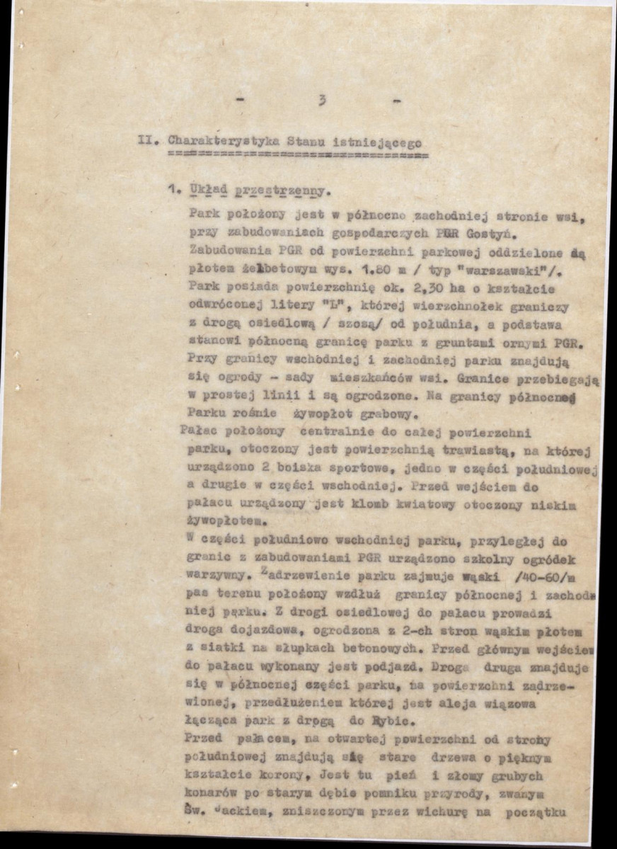 Ewidencja parkowa, skan nr 7