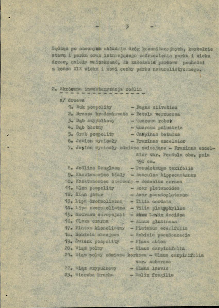 Ewidencja parkowa, skan nr 7