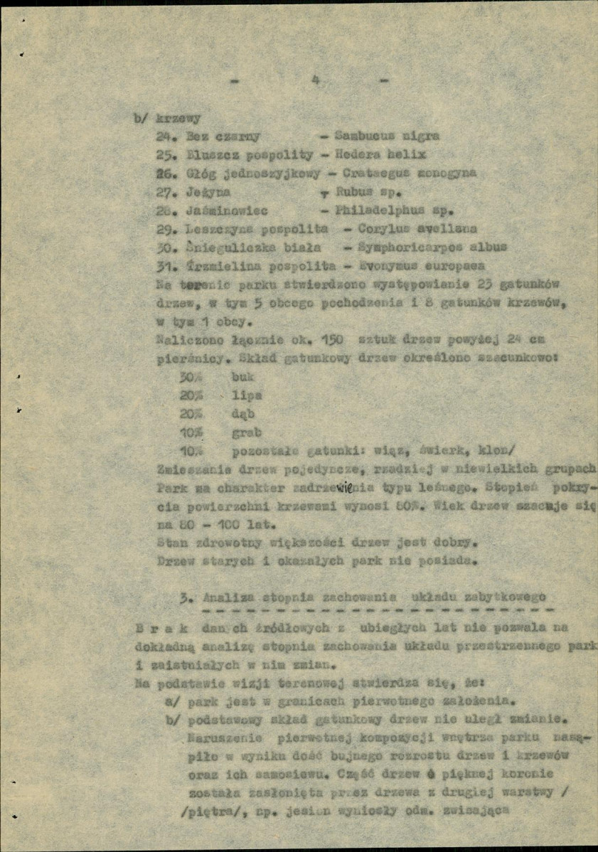 Ewidencja parkowa, skan nr 8