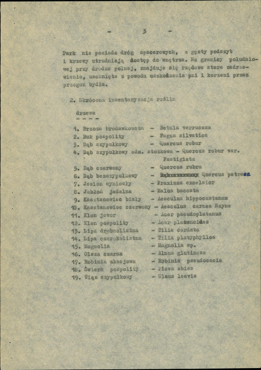 Ewidencja parkowa, skan nr 7