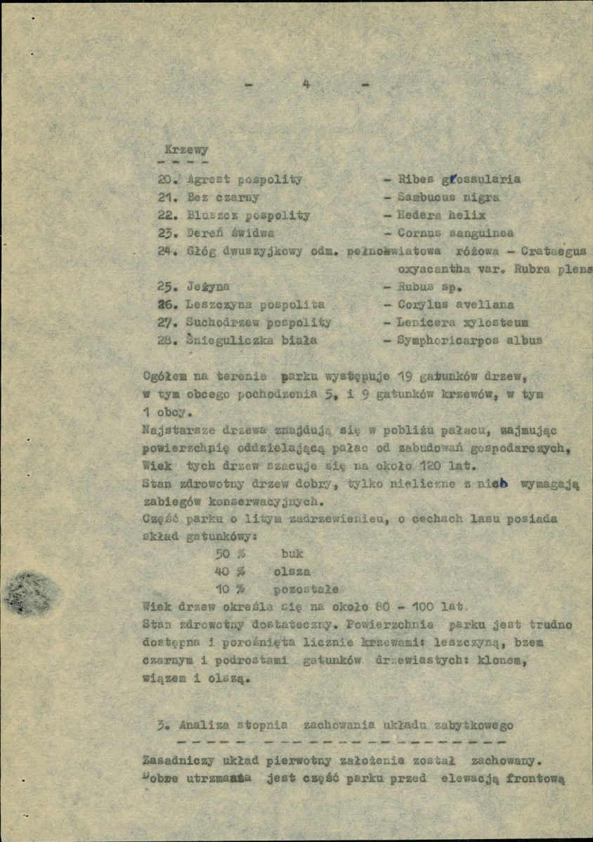 Ewidencja parkowa, skan nr 8