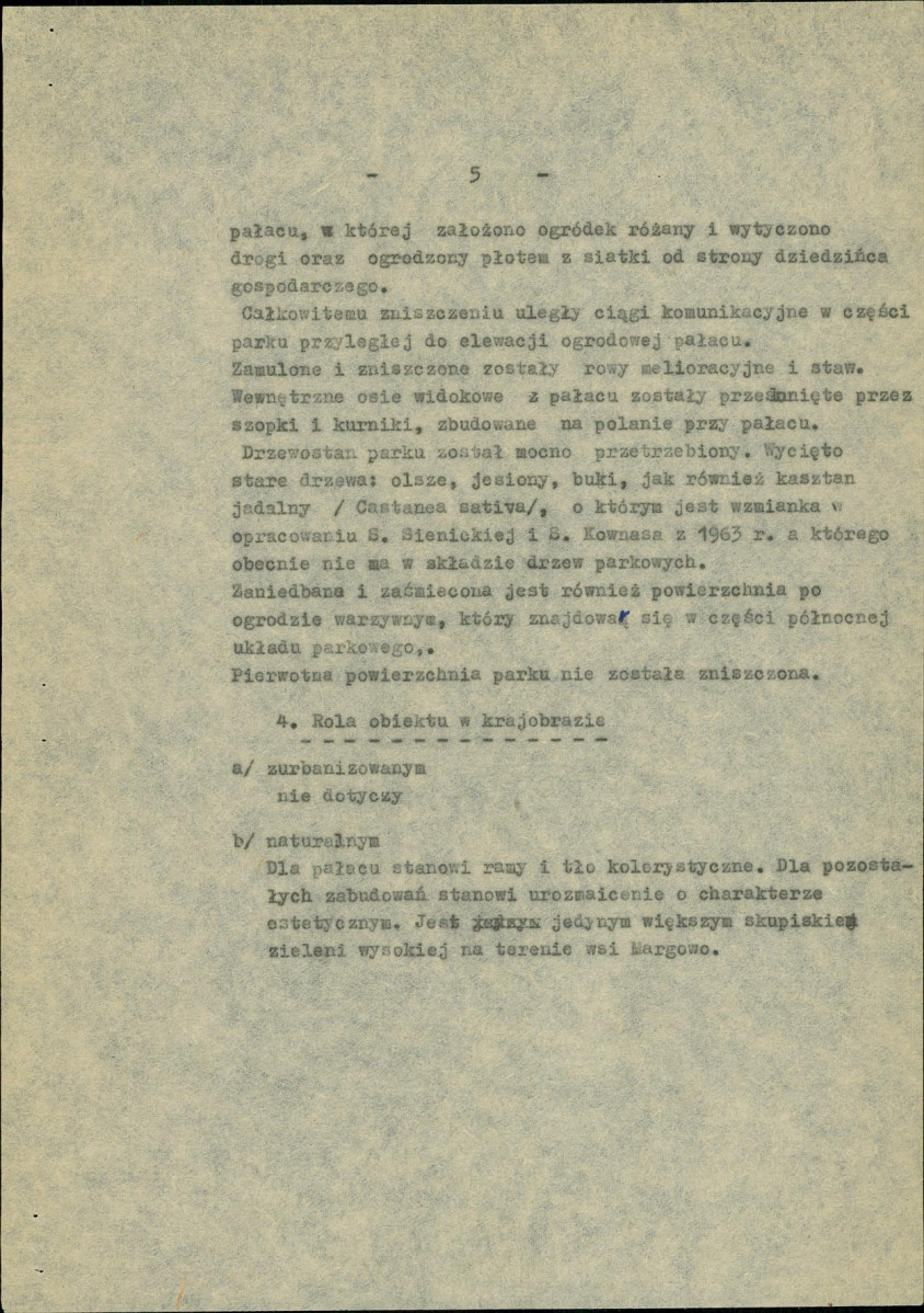 Ewidencja parkowa, skan nr 9