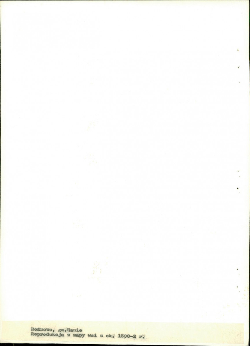 Ewidencja parkowa, skan nr 18