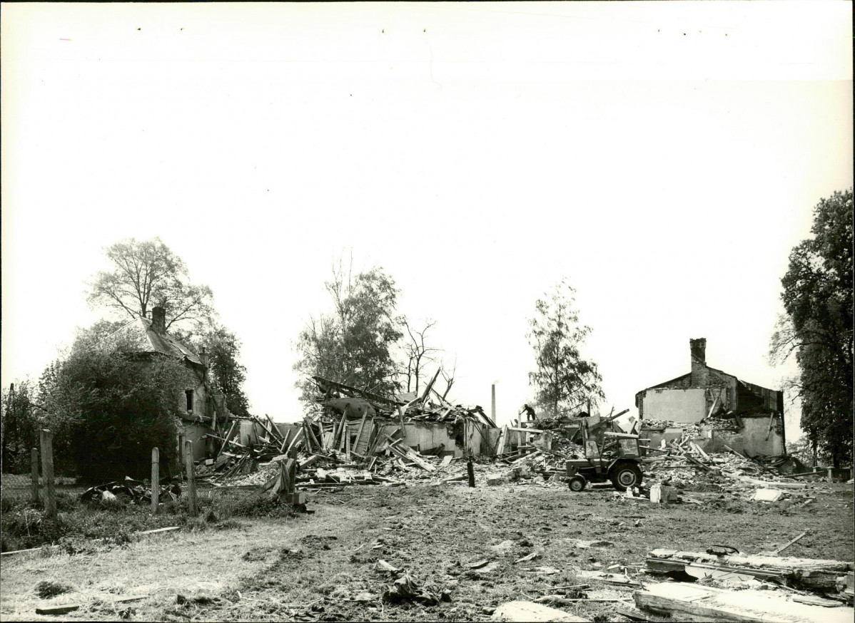 Ewidencja parkowa, skan nr 23