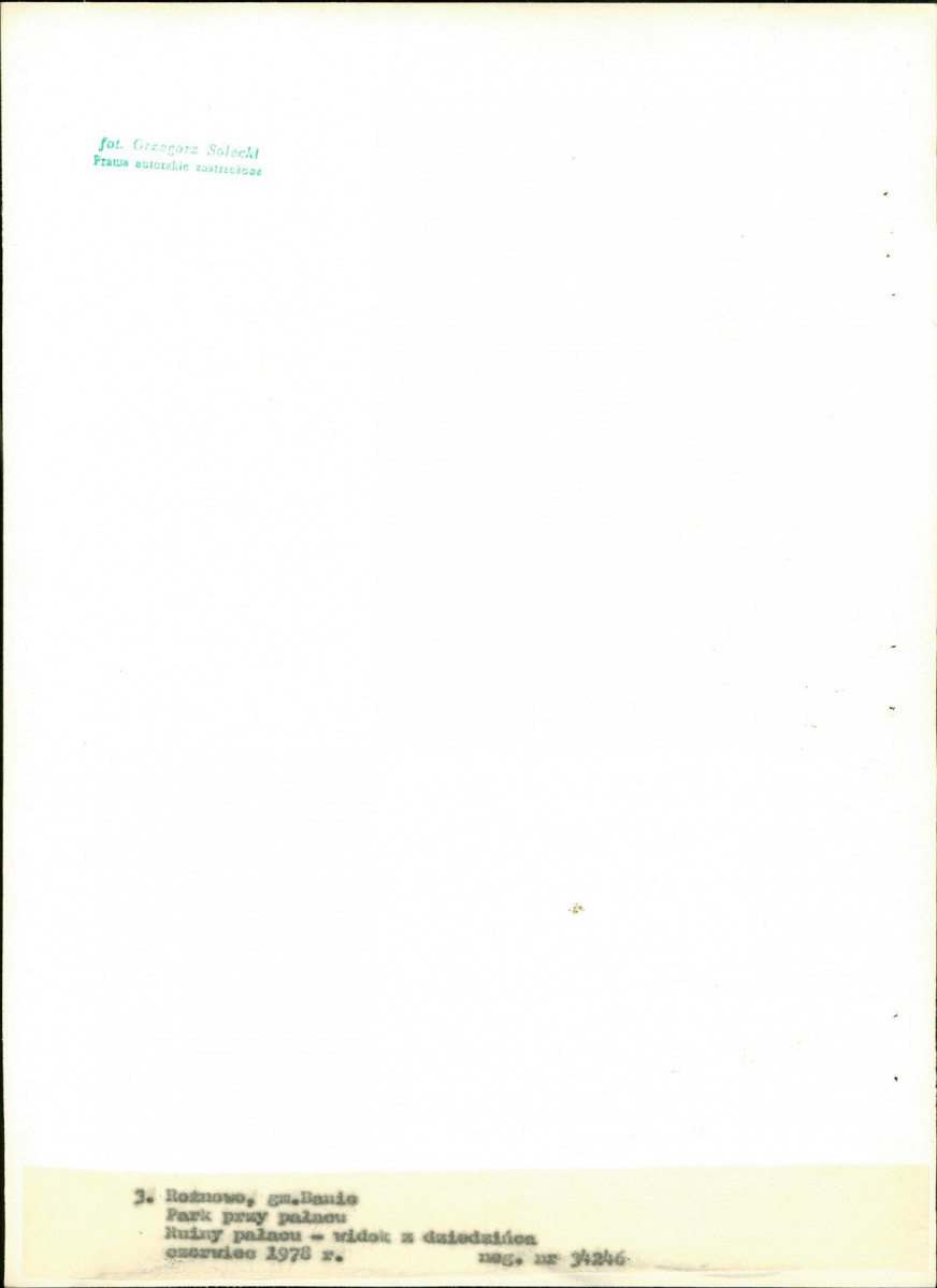 Ewidencja parkowa, skan nr 24
