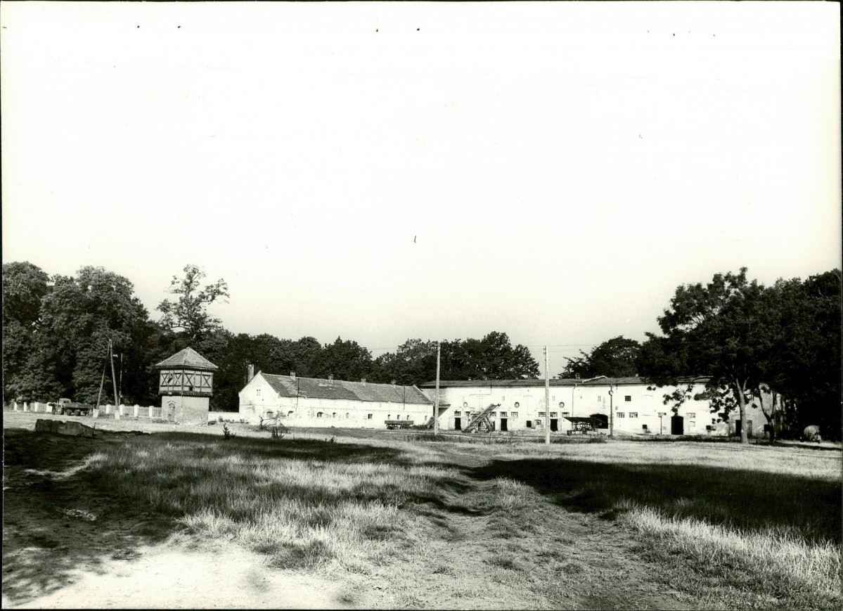 Ewidencja parkowa, skan nr 25