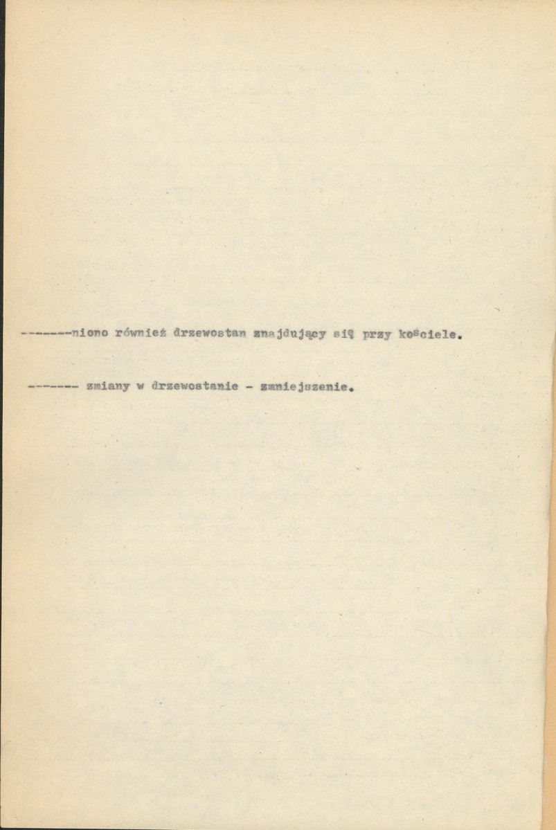 Ewidencja parkowa, skan nr 34