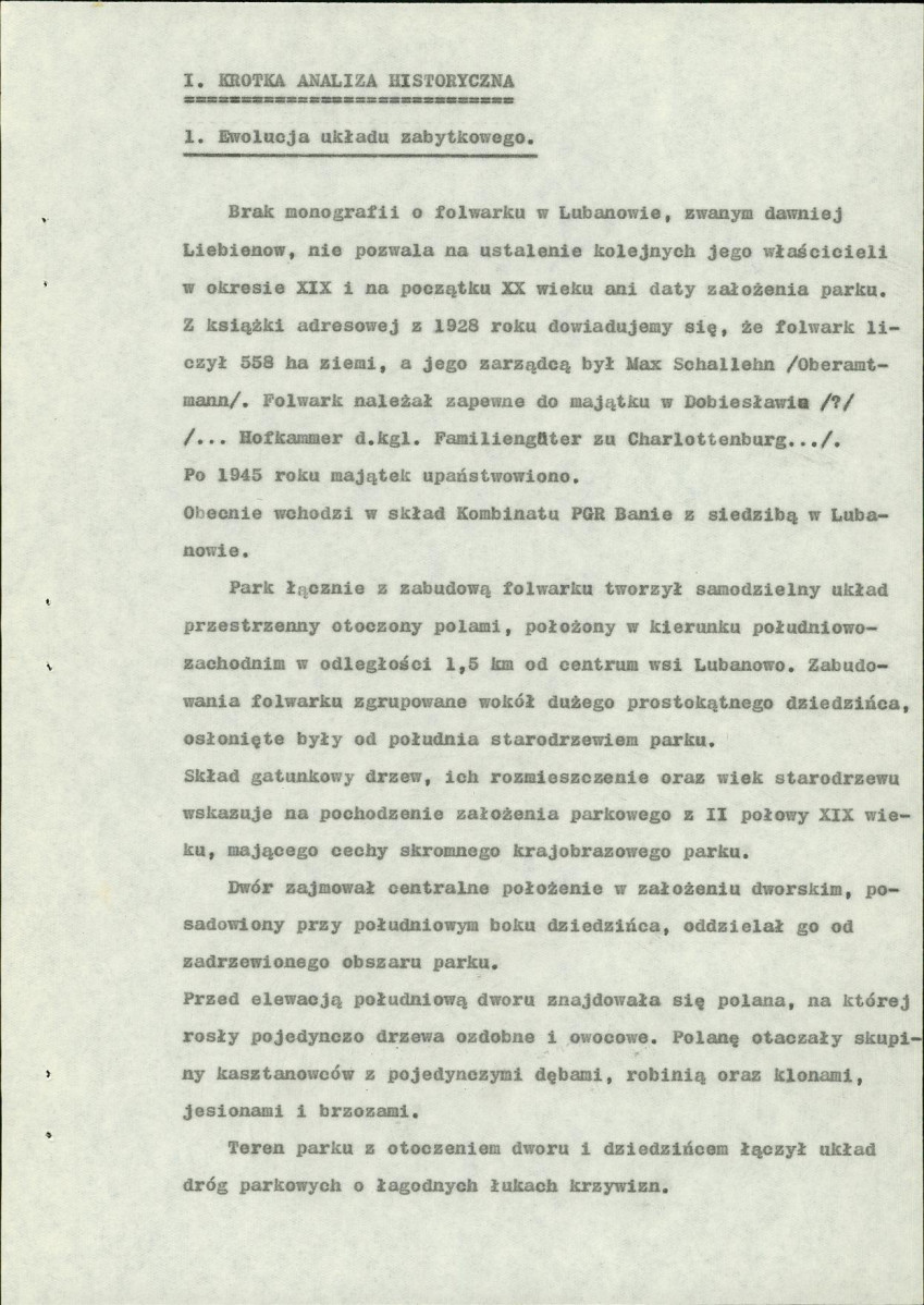 Ewidencja parkowa, skan nr 6