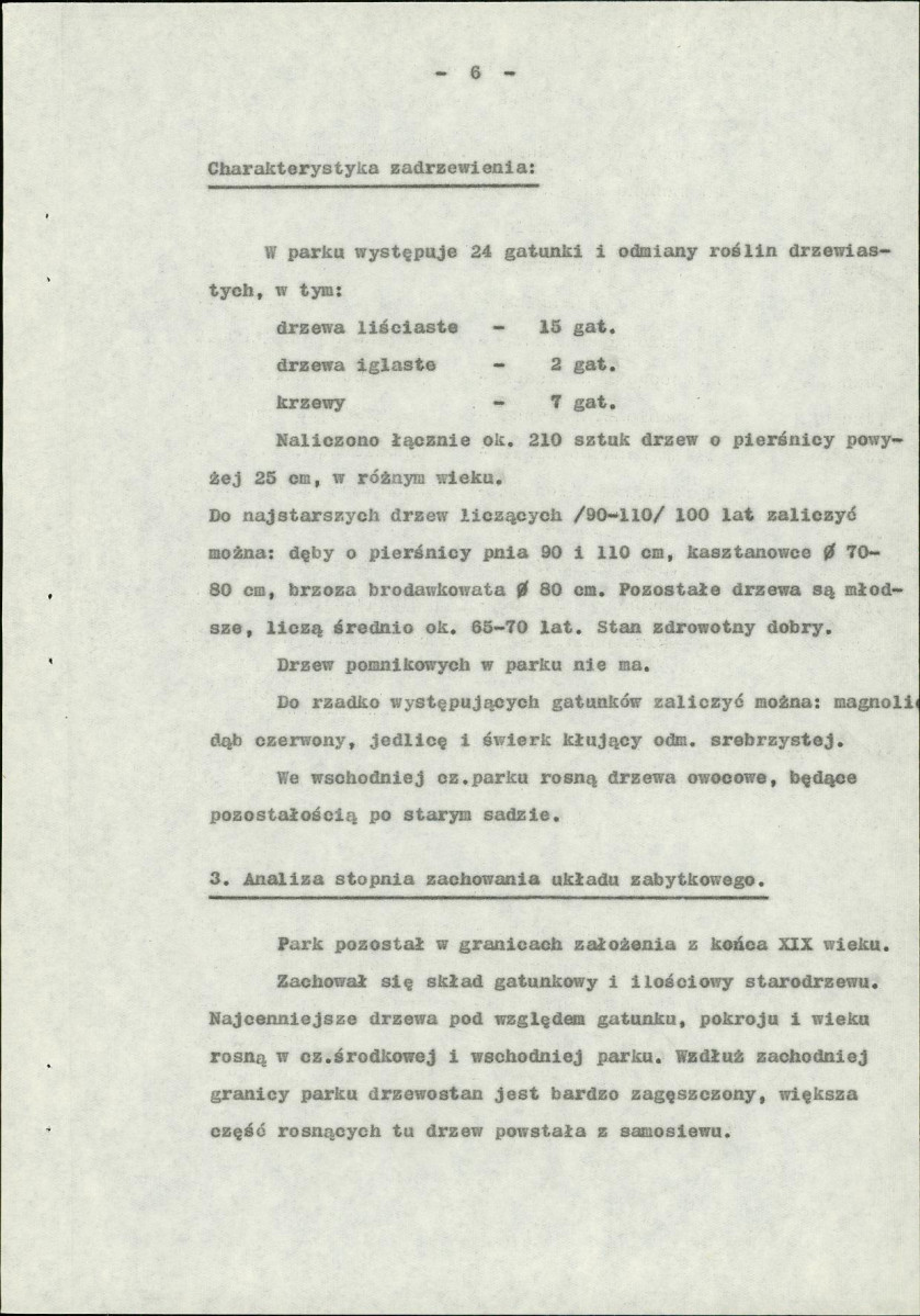 Ewidencja parkowa, skan nr 11