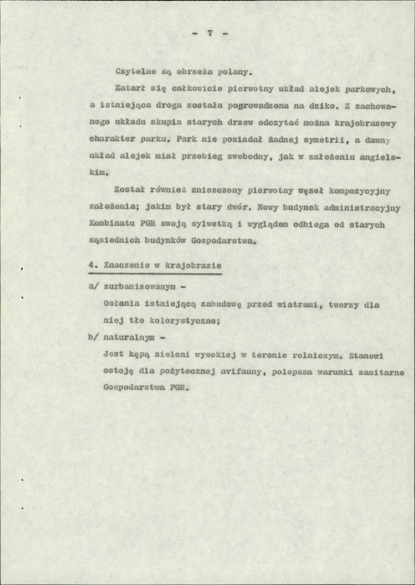 Ewidencja parkowa, skan nr 12