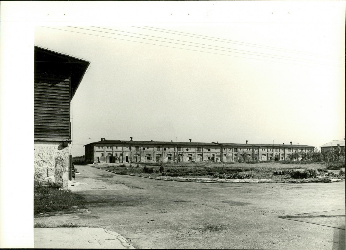 Ewidencja parkowa, skan nr 17