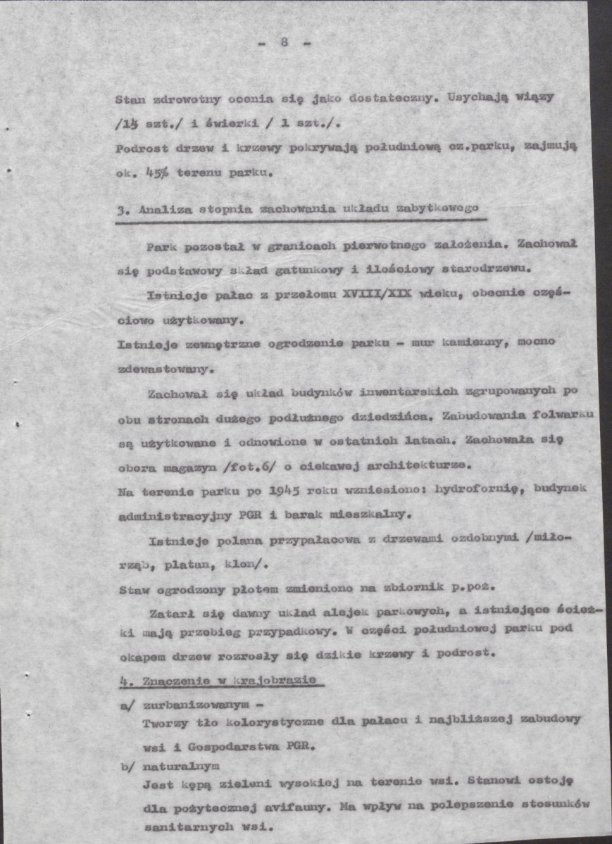 Ewidencja parkowa, skan nr 12