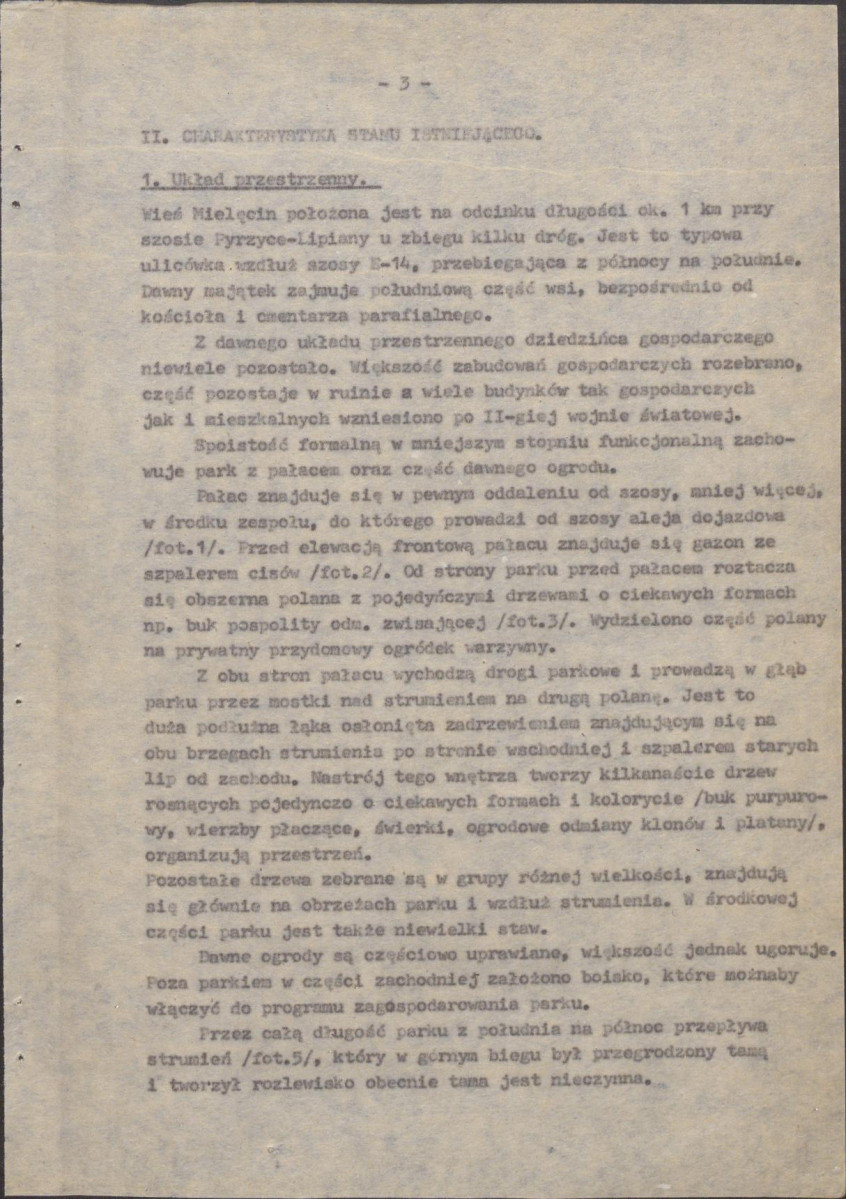 Ewidencja parkowa, skan nr 9