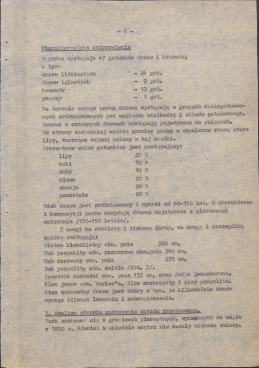Ewidencja parkowa, skan nr 12