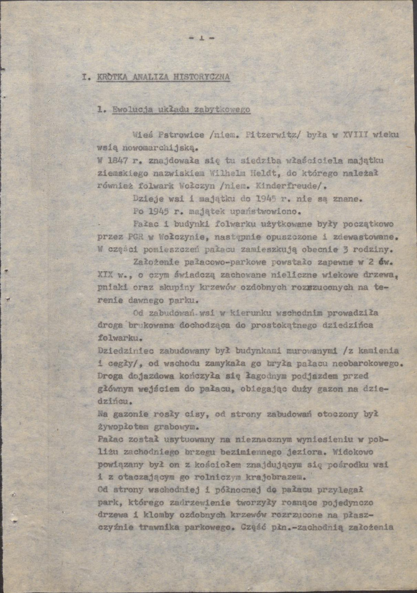 Ewidencja parkowa, skan nr 8
