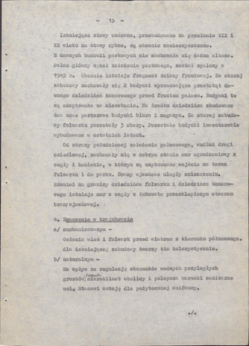 Ewidencja parkowa, skan nr 20