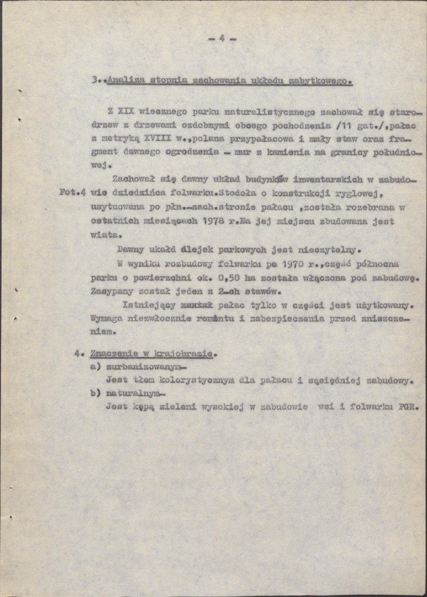 Ewidencja parkowa, skan nr 11