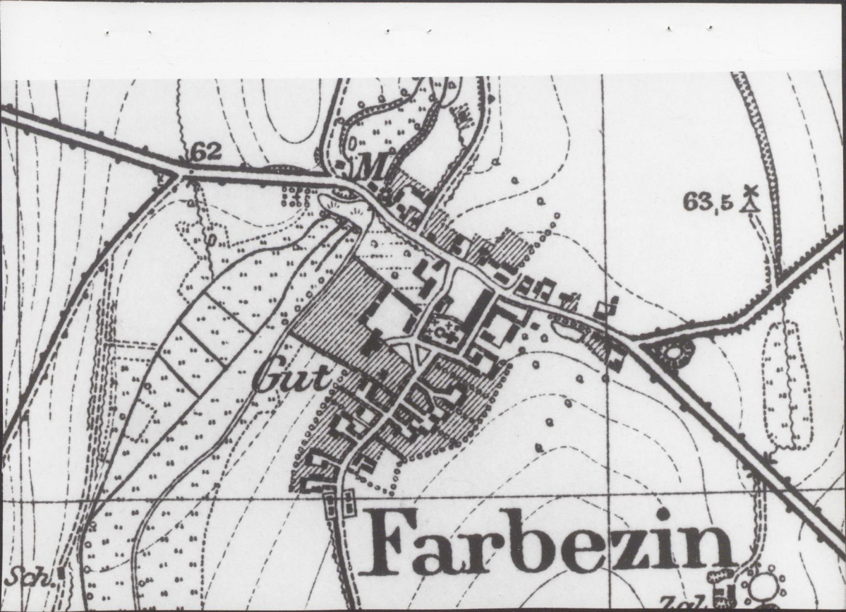Ewidencja parkowa, skan nr 15