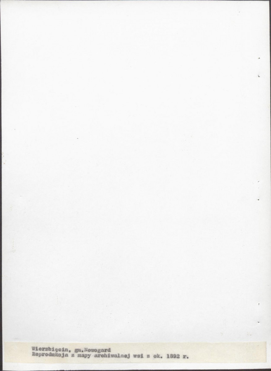 Ewidencja parkowa, skan nr 16
