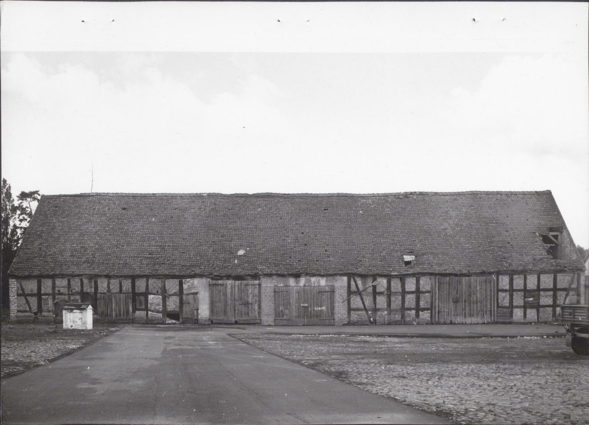 Ewidencja parkowa, skan nr 23