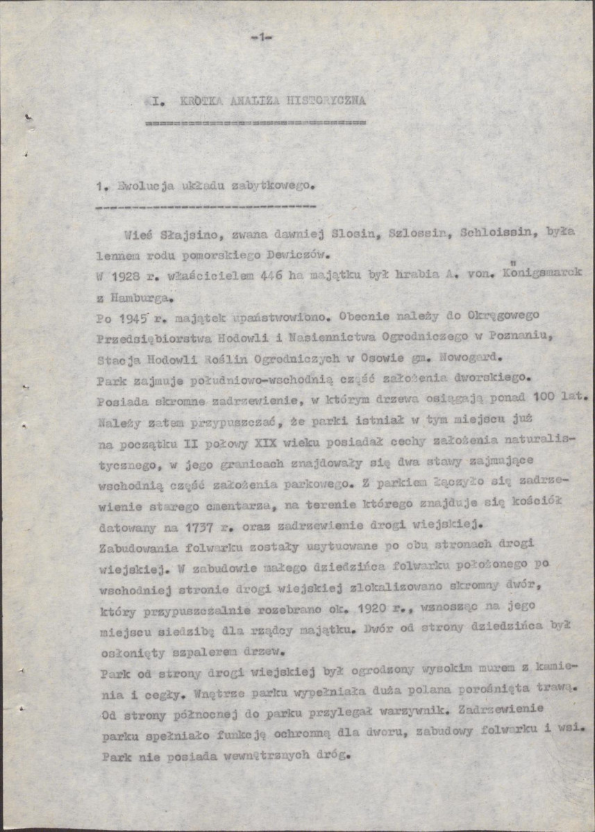 Ewidencja parkowa, skan nr 6