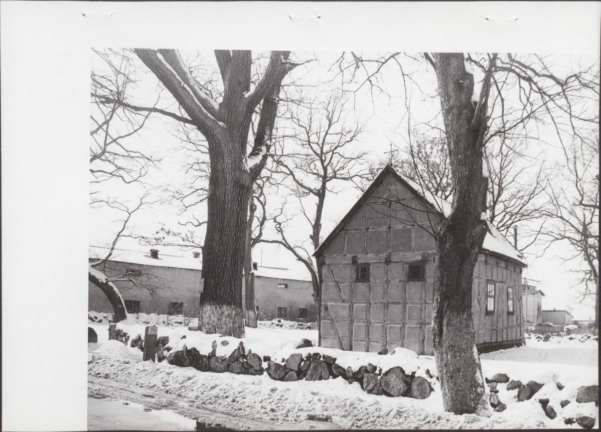 Ewidencja parkowa, skan nr 25