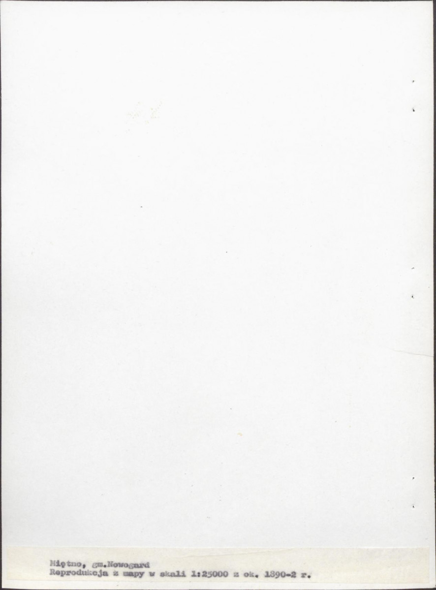 Ewidencja parkowa, skan nr 20