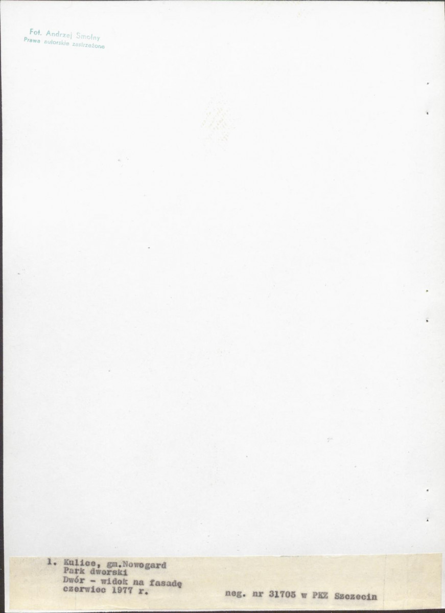 Ewidencja parkowa, skan nr 24