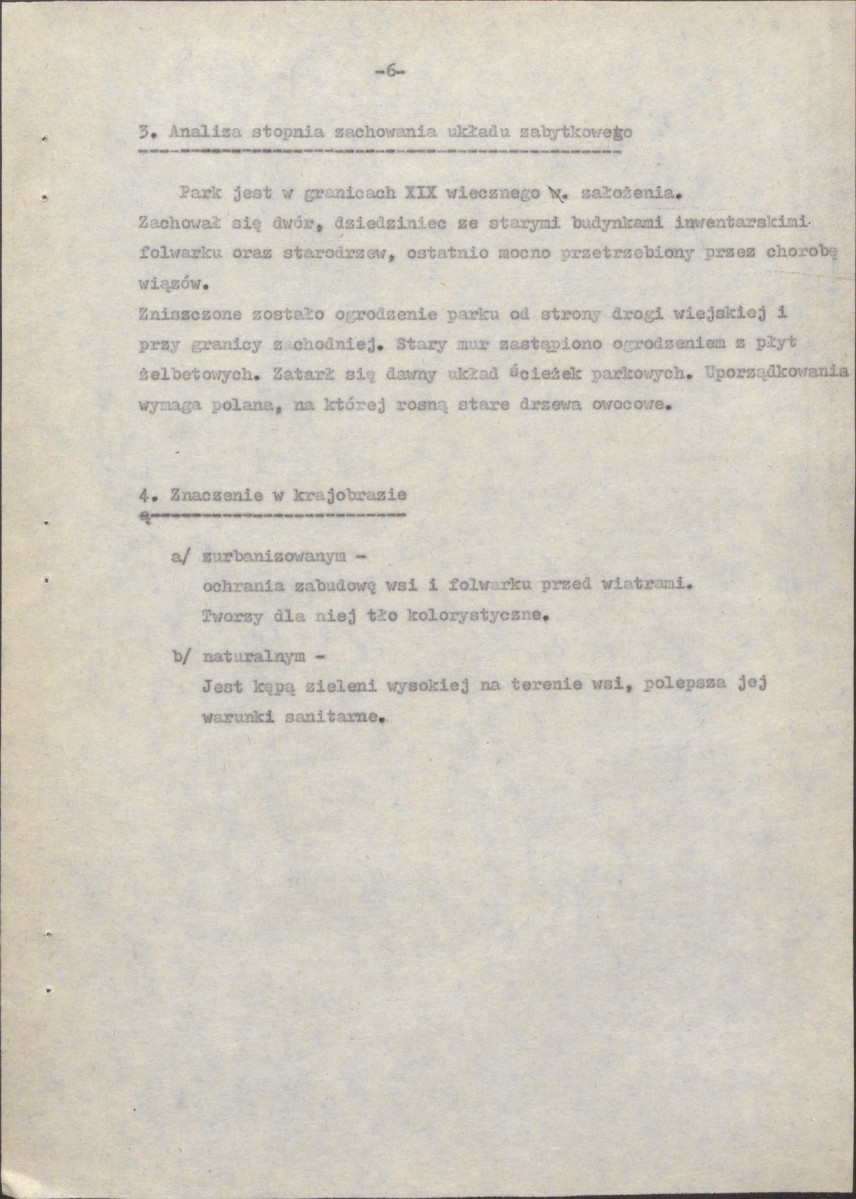 Ewidencja parkowa, skan nr 11