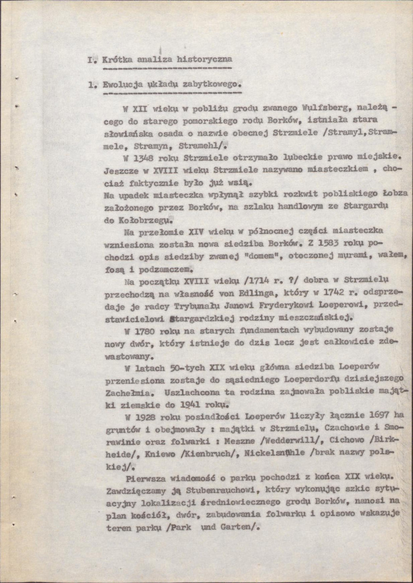 EP - Ewidencja parkowa, skan nr 6