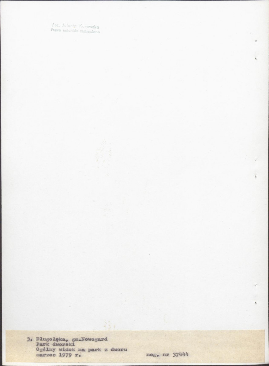 Ewidencja parkowa, skan nr 24