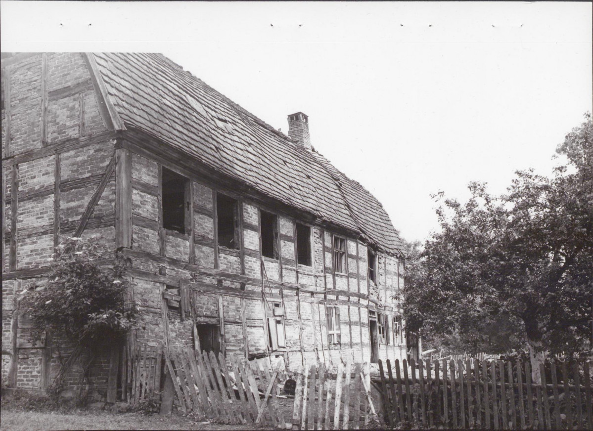 EP - Ewidencja parkowa, skan nr 24
