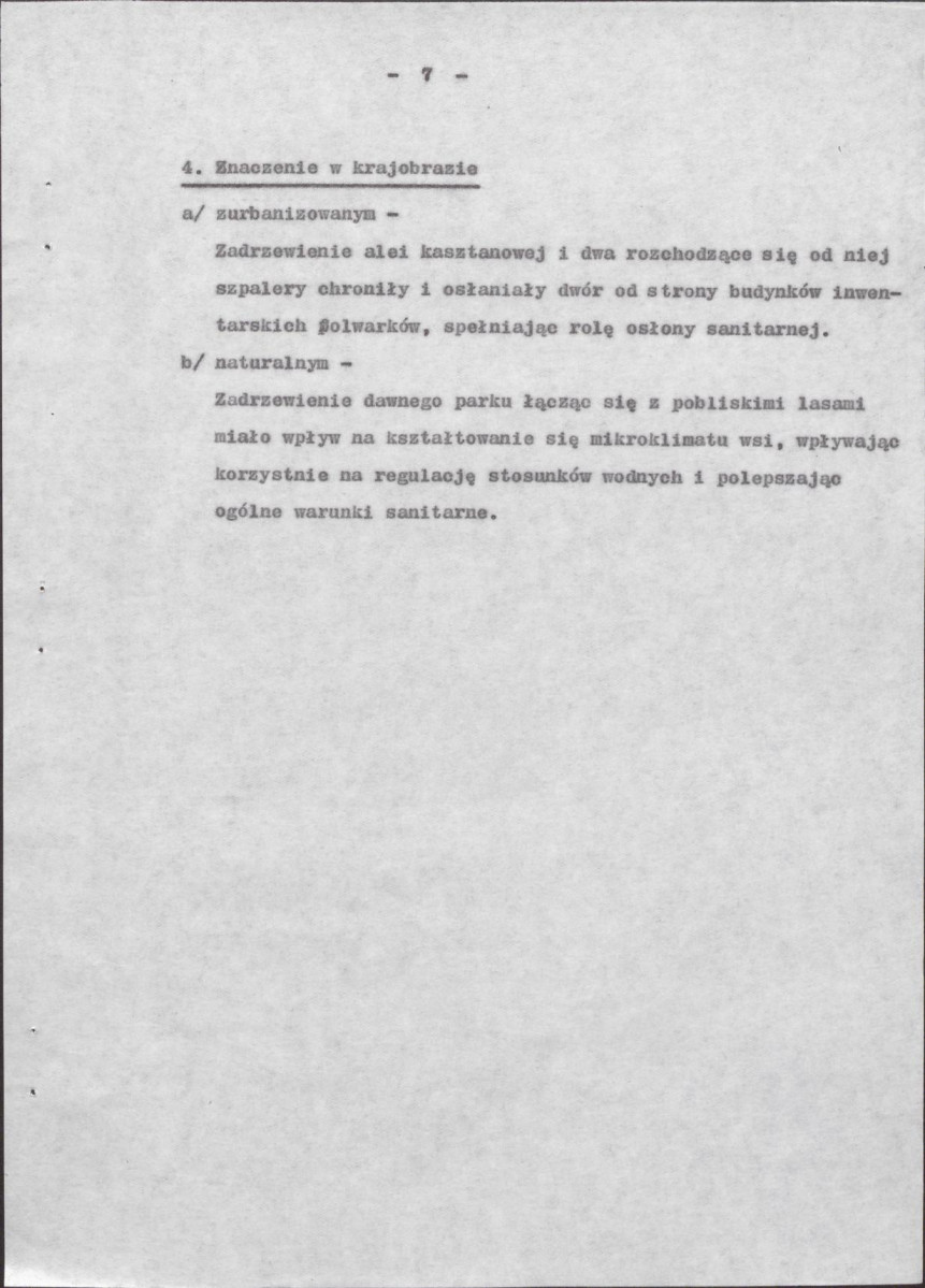 Ewidencja parkowa, skan nr 13