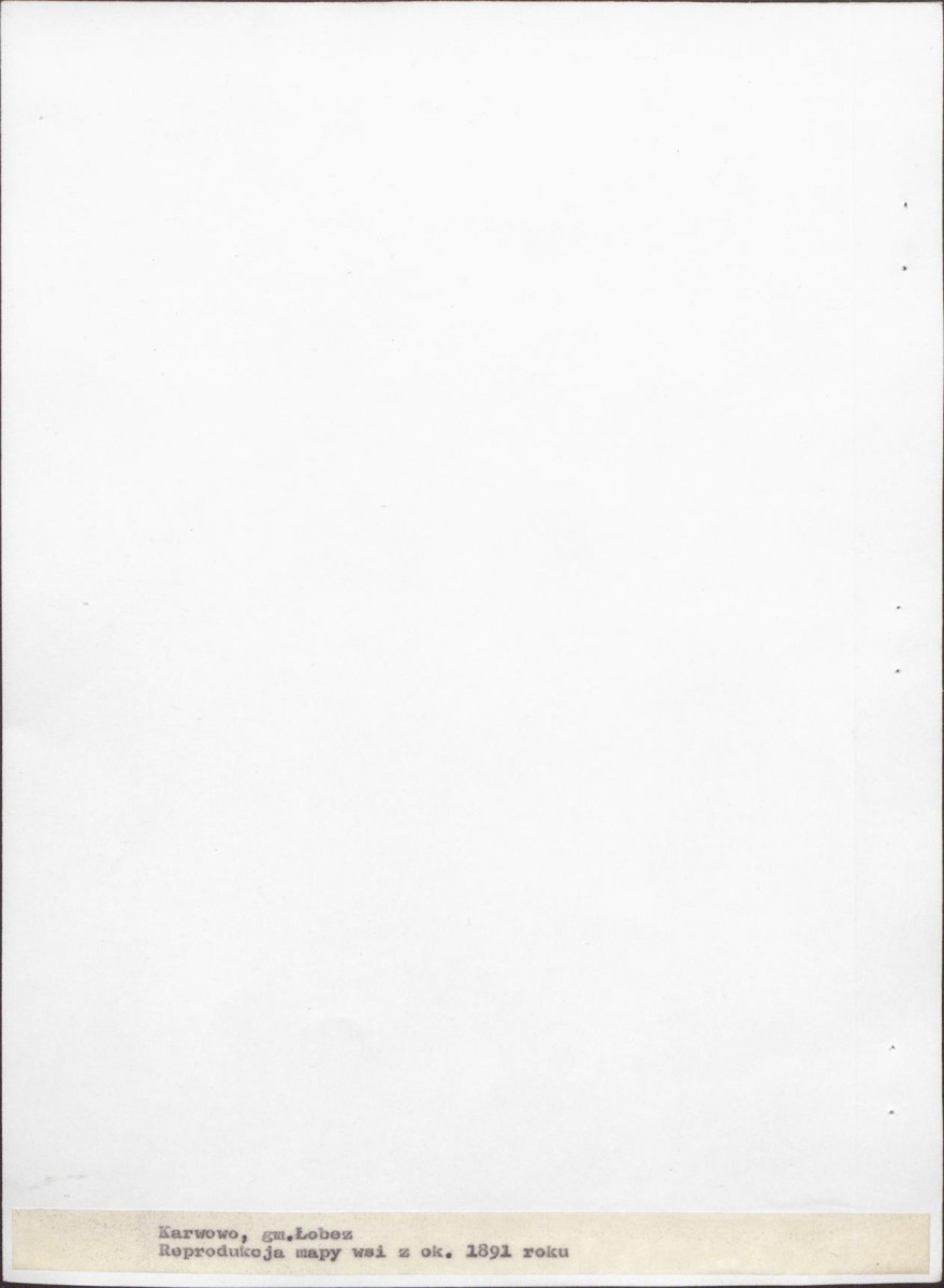 Ewidencja parkowa, skan nr 18