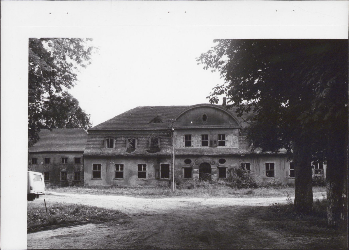 Ewidencja parkowa, skan nr 19