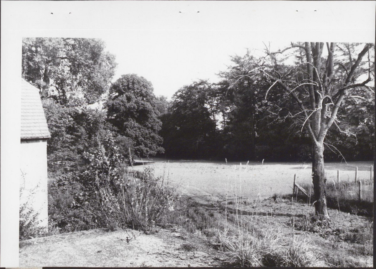 Ewidencja parkowa, skan nr 23