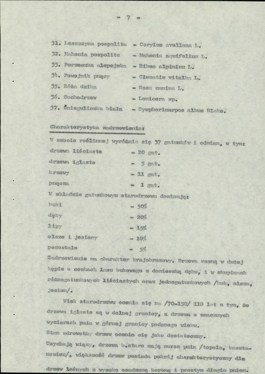 Ewidencja parkowa, skan nr 12