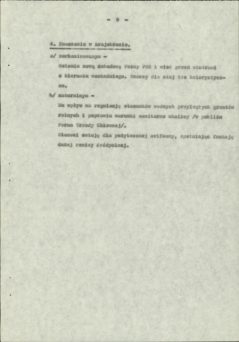 Ewidencja parkowa, skan nr 14