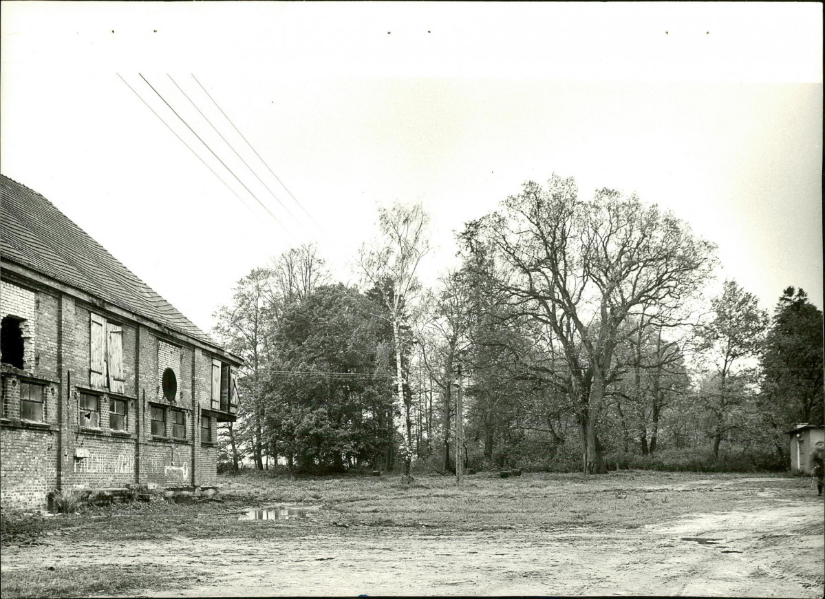 Ewidencja parkowa, skan nr 20
