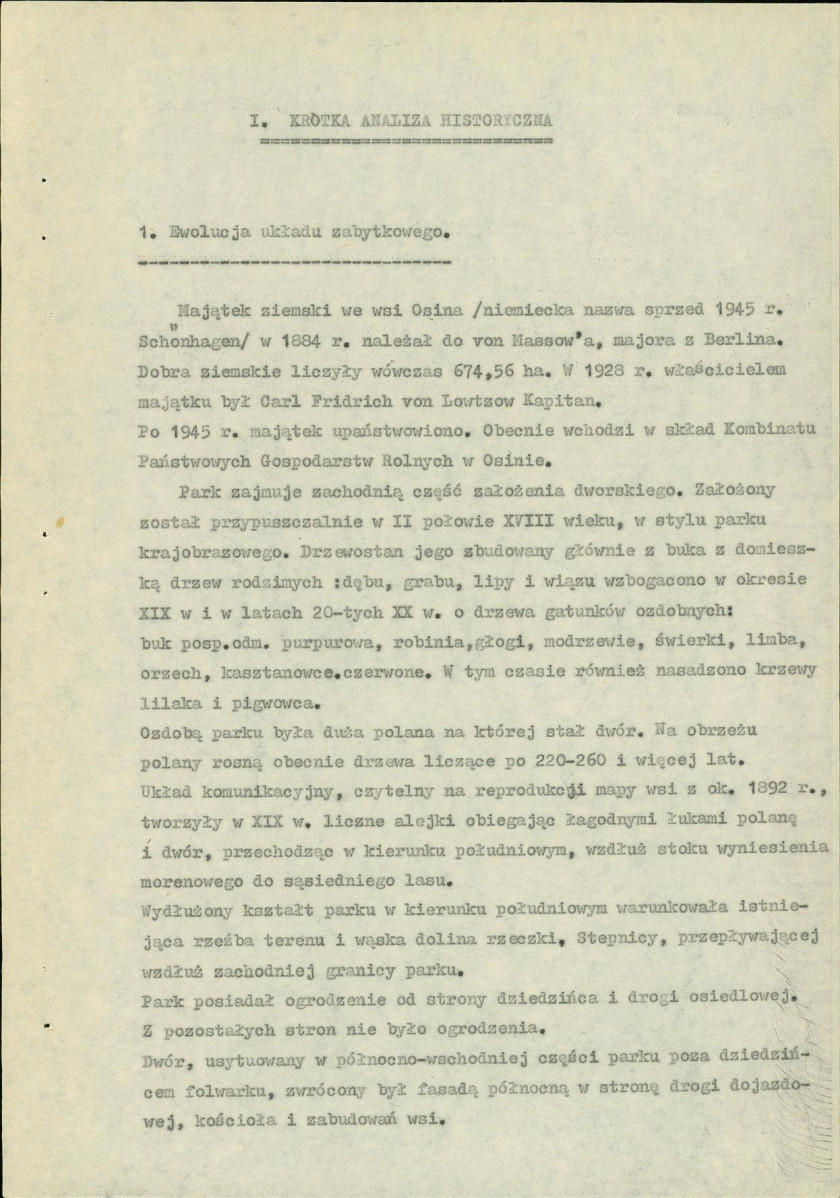 Ewidencja parkowa, skan nr 6